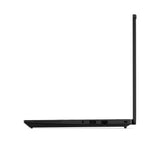 Lenovo ThinkPad T14 Gen 7 (AMD) Copilot+ PC AMD Ryzen AI 5 PRO PRO 440 Laptop 35,6 cm (14") WUXGA 32 GB DDR5-SDRAM 512 GB SSD Wi-Fi 7 (802.11be) Windows 11 Pro Sort Tysk