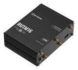 Teltonika RUTM16 Cellulær netværksrouter