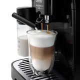 De’Longhi Magnifica ECAM290.51.B Fuld-auto Espressomaskine 1,8 L