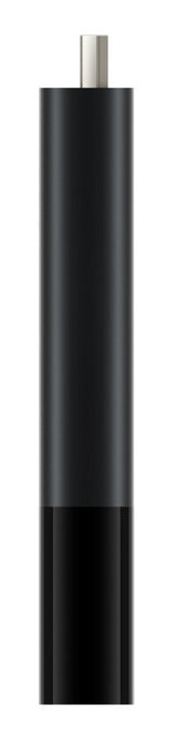 Xiaomi TV Stick 4K HDMI 4K Ultra HD Android Sort
