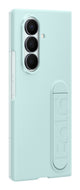 Samsung EF-MF966CMEGWW mobiltelefon etui 20,3 cm (8") Cover Mintfarve