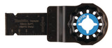 Makita B-64945 stiksav, rullesav & sabelsavklinge Tungsten carbide (TC) 1 stk