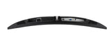 ASUS TUF Gaming VG328H1B computerskærm 80 cm (31.5") 1920 x 1080 pixel Fuld HD LED Sort