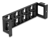DeLOCK 86517 patch panel
