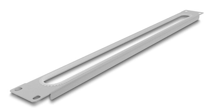 DeLOCK 67276 tilbehør til rack Blindpanel