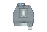 Gamber-Johnson 7160-1807-04 mobil dockingstation Tablet Grå