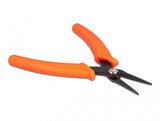 DeLOCK 90544 tang