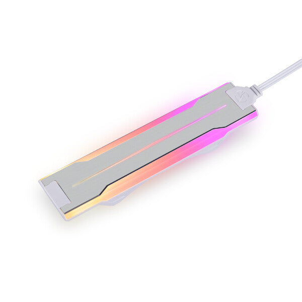 Lian Li P28ARGB-B Baggrundslys