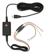 Mio 5413N7280002 dashcam tilbehør Forlængerledning