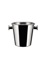 Alessi 5052 isspand