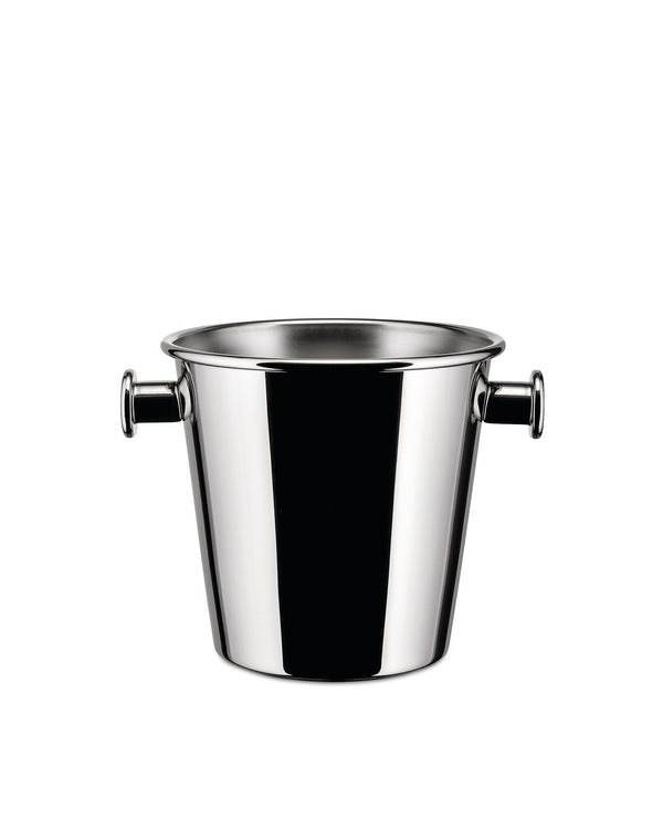 Alessi 5052 isspand