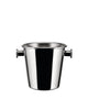 Alessi 5052 isspand