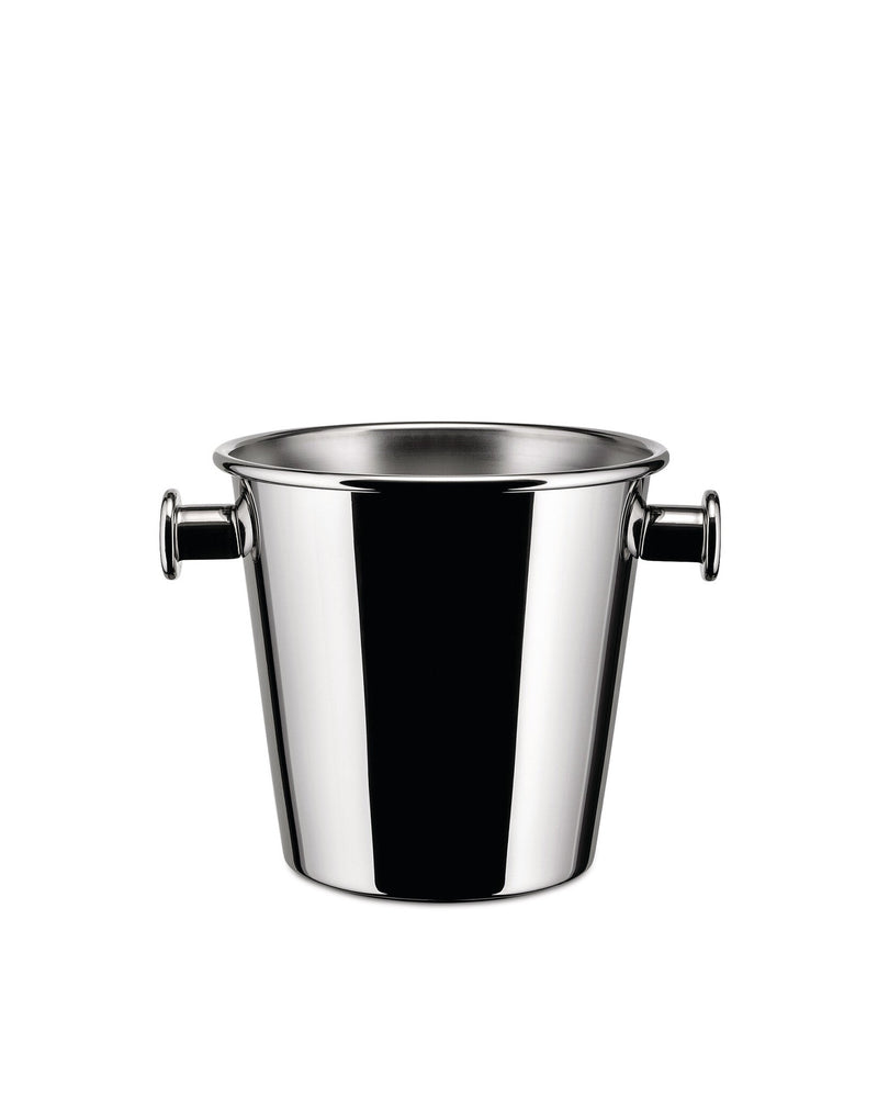 Alessi 5052 isspand