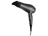 Lafe Sleek & Shine Ionic PRO hårtørrer 2200 W
