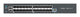 Cambium Networks MXEX3024XFXA00 netværksswitch Administreret L2/L3 1U