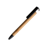 FIXED Pen stylus pen Sort