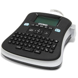 DYMO LabelManager ® ™ 210D - QWZ