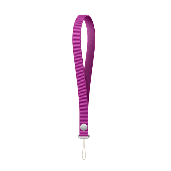 Apple Håndledsrem – magenta