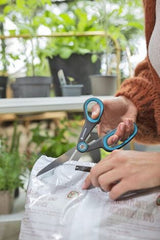 Gardena MultiCut beskæringssaks Aflede Sort, Grøn