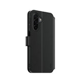 PanzerGlass CARE™ by ® Wallet Case Samsung Galaxy M17 5G | A17 | A17 5G | new A17