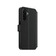PanzerGlass CARE™ by ® Wallet Case Samsung Galaxy M17 5G | A17 | A17 5G | new A17