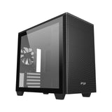 FSP CST360-B Tower Sort