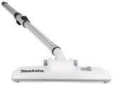 Makita DVC155LZX2 støvsuger 15 L Tør&våd