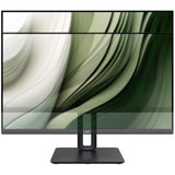 MSI Pro MP245PG computerskærm 60,5 cm (23.8") 1920 x 1080 pixel Fuld HD LCD Sort