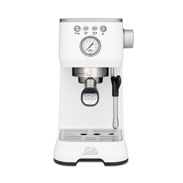 Solis S0252 kaffemaskine Semi-auto Espressomaskine 1,7 L