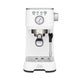 Solis S0252 kaffemaskine Semi-auto Espressomaskine 1,7 L