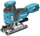 Makita DJV181ZJ puslespil 2,4 kg