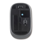 Kensington Pro Fit Bluetooth kompakt mus