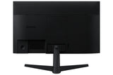 Samsung G31H computerskærm 61 cm (24") 1920 x 1080 pixel Fuld HD LCD Sort