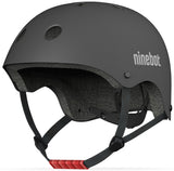 Ninebot by Segway Commuter Sort