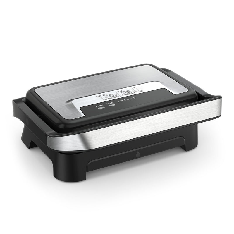 Tefal Inicio Compact GC270D10 kontaktgrill
