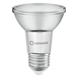 Osram LED PAR20 DIM P LED-lampe Varm hvid 2700 K 6,4 W E27 G