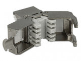 DeLOCK 86385 kilesten modul