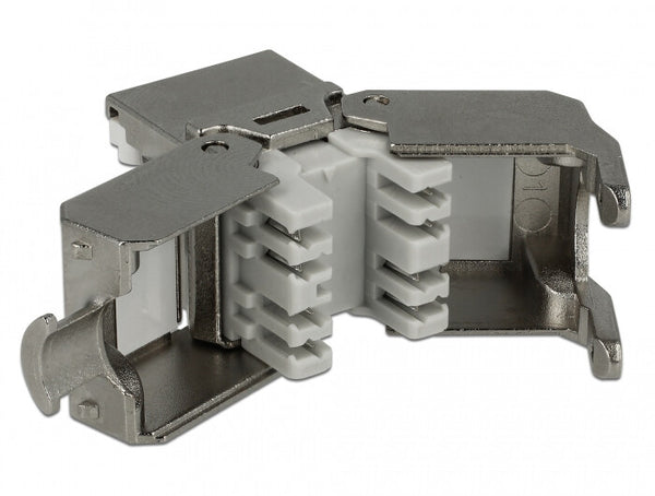 DeLOCK 86385 kilesten modul