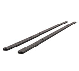 B-Tech BT7565