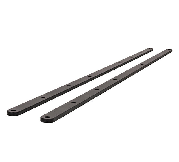 B-Tech BT7565