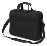 DICOTA D32166-RPET taske og etui til laptop 40,6 cm (16") Mappe Sort