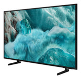 Samsung Q7F QE50Q7F3AU 127 cm (50") 4K Ultra HD Smart TV Wi-Fi Sort