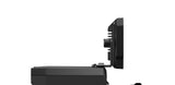 Moza Racing RS072 spil-controller Sort Digital PC