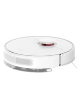 Dreame D10 Plus Hvid