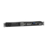 APC NBRK0250A tilbehør til uninterruptible power supplies (UPSs)