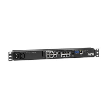 APC NBRK0250A tilbehør til uninterruptible power supplies (UPSs)