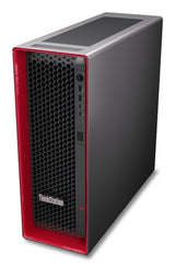 Lenovo ThinkStation P5 Intel® Xeon® 64 GB DDR5-SDRAM 1 TB SSD Windows 10 Pro for Workstations Workstation