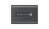 Sony NPFV50A.ECN Lithium 950 mAh