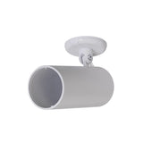 Ubiquiti AI Theta Professional Angle Mount Montering