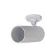 Ubiquiti AI Theta Professional Angle Mount Montering
